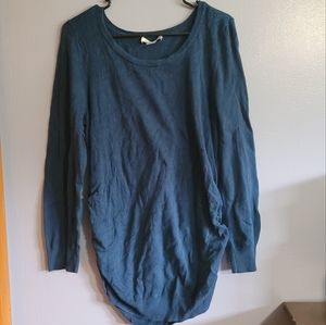 Maternity Sweater